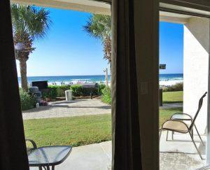 Windancer Condos: 162 Windancer Ln Unit 108, MIRAMAR BEACH, FL